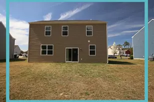 907 Marquis Ave, Salisbury, MD 21801 - Photo 36