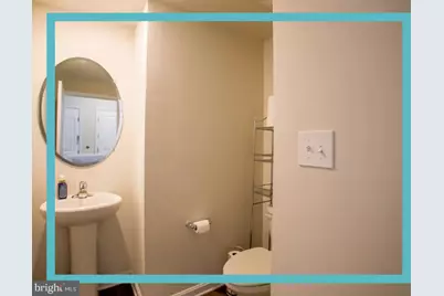 907 Marquis Avenue, Salisbury, MD 21801 - Photo 8