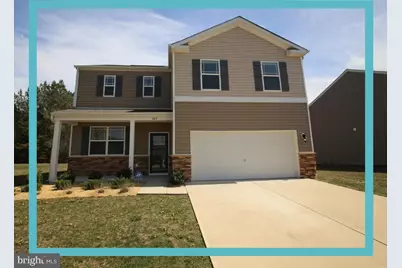 907 Marquis Avenue, Salisbury, MD 21801 - Photo 42