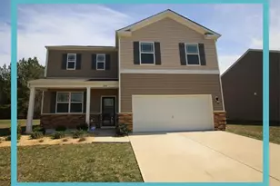 907 Marquis Ave, Salisbury, MD 21801 - Photo 42