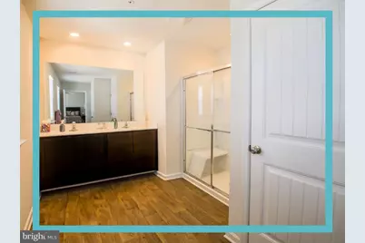 907 Marquis Avenue, Salisbury, MD 21801 - Photo 26