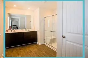 907 Marquis Ave, Salisbury, MD 21801 - Photo 26