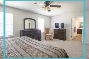 907 Marquis Ave, Salisbury, MD 21801 - Photo 20