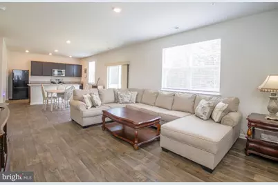 907 Marquis Avenue, Salisbury, MD 21801 - Photo 14