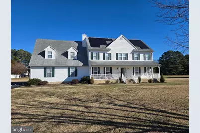 6309 Kilmarth Lane, Salisbury, MD 21801 - Photo 2