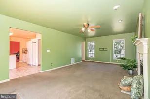 6309 Kilmarth Ln, Salisbury, MD 21801 - Photo 16