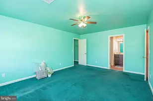 6309 Kilmarth Ln, Salisbury, MD 21801 - Photo 28