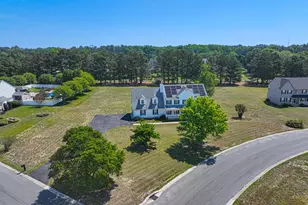 6309 Kilmarth Ln, Salisbury, MD 21801 - Photo 56