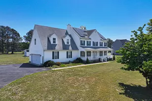 6309 Kilmarth Ln, Salisbury, MD 21801 - Photo 60
