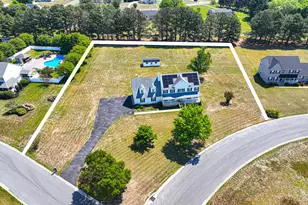 6309 Kilmarth Ln, Salisbury, MD 21801 - Photo 2