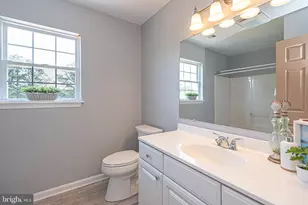 6309 Kilmarth Ln, Salisbury, MD 21801 - Photo 40