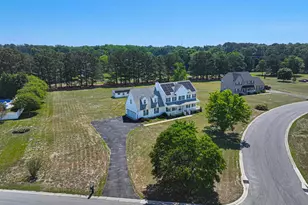 6309 Kilmarth Ln, Salisbury, MD 21801 - Photo 54