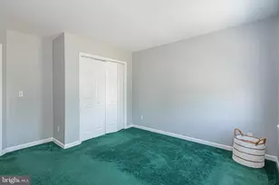 6309 Kilmarth Ln, Salisbury, MD 21801 - Photo 46