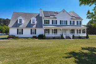 6309 Kilmarth Ln, Salisbury, MD 21801 - Photo 62