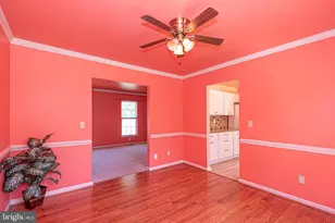 6309 Kilmarth Ln, Salisbury, MD 21801 - Photo 20