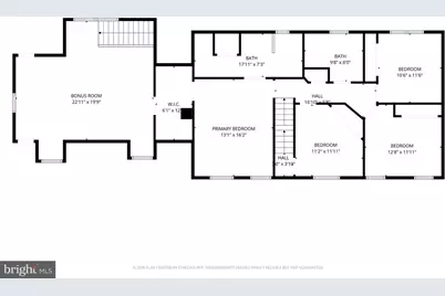 6309 Kilmarth Lane, Salisbury, MD 21801 - Photo 4