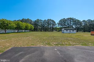 6309 Kilmarth Ln, Salisbury, MD 21801 - Photo 74