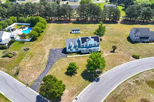 6309 Kilmarth Ln, Salisbury, MD 21801 - Photo 58