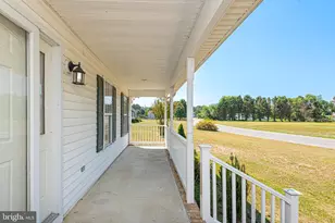 6309 Kilmarth Ln, Salisbury, MD 21801 - Photo 50
