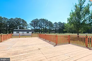 6309 Kilmarth Ln, Salisbury, MD 21801 - Photo 18