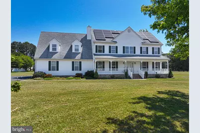 6309 Kilmarth Lane, Salisbury, MD 21801 - Photo 1