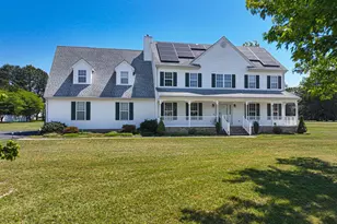 6309 Kilmarth Ln, Salisbury, MD 21801 - Photo 1