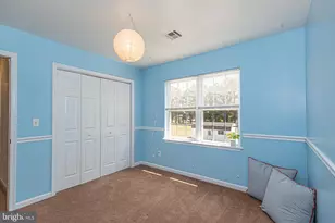 6309 Kilmarth Ln, Salisbury, MD 21801 - Photo 44