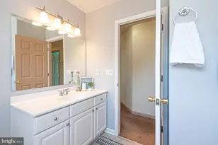6309 Kilmarth Ln, Salisbury, MD 21801 - Photo 42
