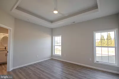 116 Nina Lane, Fruitland, MD 21826 - Photo 16
