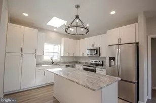 116 Nina Ln, Fruitland, MD 21826 - Photo 10