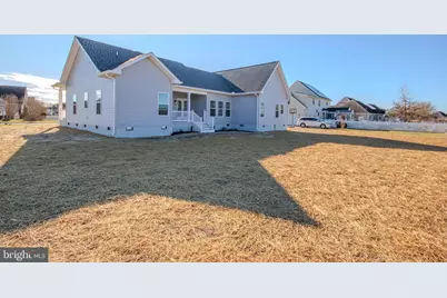 116 Nina Lane, Fruitland, MD 21826 - Photo 36
