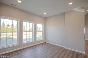 116 Nina Ln, Fruitland, MD 21826 - Photo 14