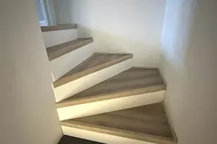 116 Nina Ln, Fruitland, MD 21826 - Photo 34