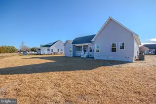 116 Nina Ln, Fruitland, MD 21826 - Photo 40