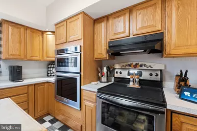 3421 Allen Road, Eden, MD 21822 - Photo 24