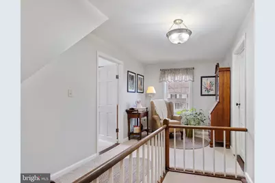 3421 Allen Road, Eden, MD 21822 - Photo 38