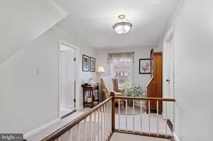 3421 Allen Rd, Eden, MD 21822 - Photo 38