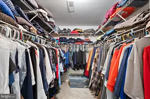 3421 Allen Rd, Eden, MD 21822 - Photo 50