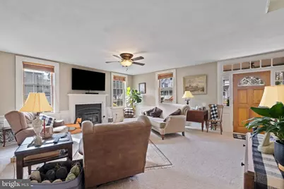 3421 Allen Road, Eden, MD 21822 - Photo 16