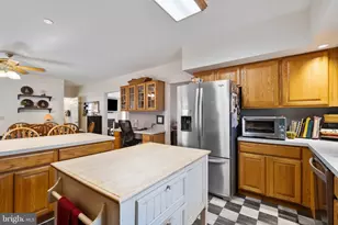 3421 Allen Rd, Eden, MD 21822 - Photo 26