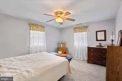 3421 Allen Road, Eden, MD 21822 - Photo 34