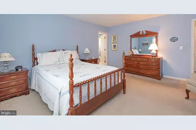 30726 Heather Glen Drive, Salisbury, MD 21804 - Photo 8