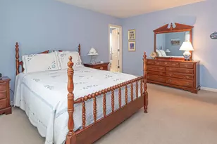 30726 Heather Glen Dr, Salisbury, MD 21804 - Photo 8