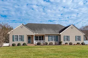 30726 Heather Glen Dr, Salisbury, MD 21804 - Photo 1