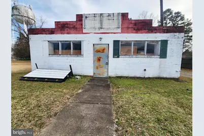 403 State Street, Sharptown, MD 21861 - Photo 1