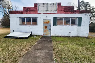 403 State St, Sharptown, MD 21861 - Photo 1