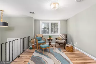 705 Buckingham Circle, Salisbury, MD 21804 - Photo 4