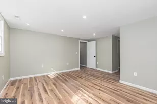 705 Buckingham Cir, Salisbury, MD 21804 - Photo 24