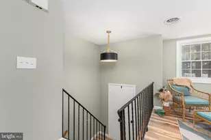 705 Buckingham Cir, Salisbury, MD 21804 - Photo 2