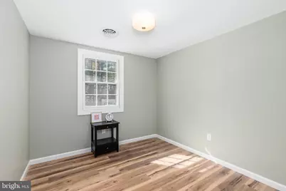 705 Buckingham Circle, Salisbury, MD 21804 - Photo 14